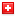starfleetonline.de server is located in Switzerland